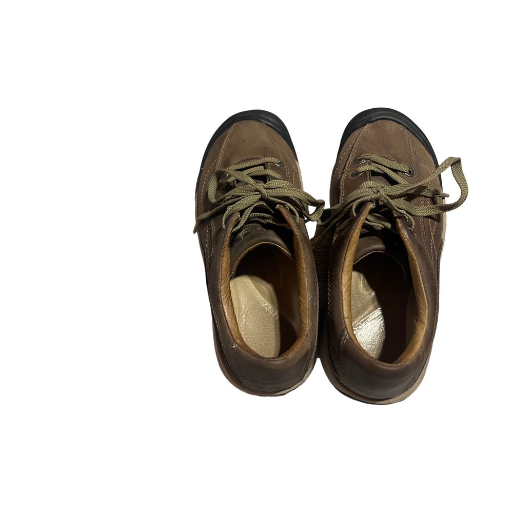 Women’s Keen Size 6